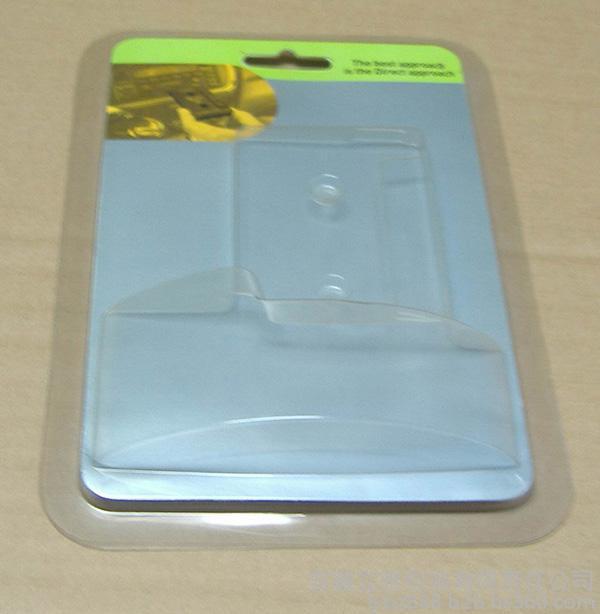 立雅包裝 專注于絕緣材料的創新與可靠性