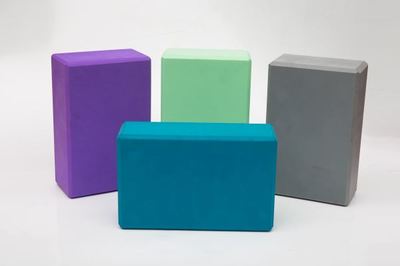 杭州EVA材料供應指南 義烏鴻昀包裝材料解決方案