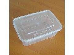 凱延食品包裝產品 高品質塑料材料在食品包裝中的供應與應用