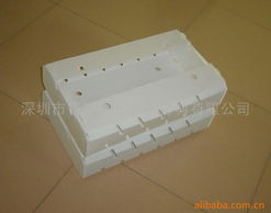 深圳市官田電子包裝材料與包裝制品 創新驅動，品質領先