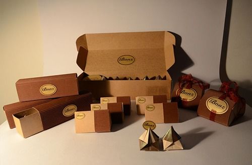 一站式采購(gòu)解決方案 包裝材料與絕緣材料的專(zhuān)業(yè)門(mén)戶(hù)平臺(tái)