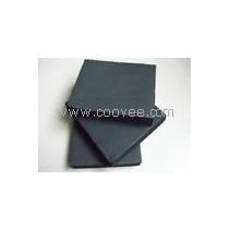 2018年包裝材料廠(chǎng)商與批發(fā)商全景解析 最新報(bào)價(jià)與制品趨勢(shì)