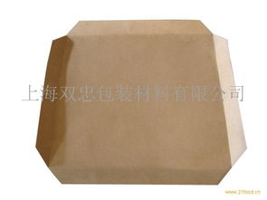 雙忠包裝材料 絕緣材料領(lǐng)域的專(zhuān)業(yè)品牌與加盟機(jī)遇