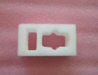 EPE包裝材料全解析 從河北產地到珍珠棉包裝盒的應用與供應