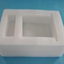 2020年包裝材料價(jià)格趨勢(shì)、報(bào)價(jià)渠道及批發(fā)采購(gòu)指南