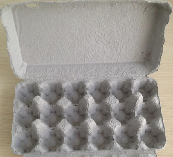 出口環保手機紙托 品牌包裝內托與絕緣材料的質量標準探析