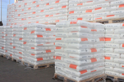 寧波協鑫包裝材料 專業供應珍珠棉、EPE及防靜電泡棉等優質塑料包裝材料