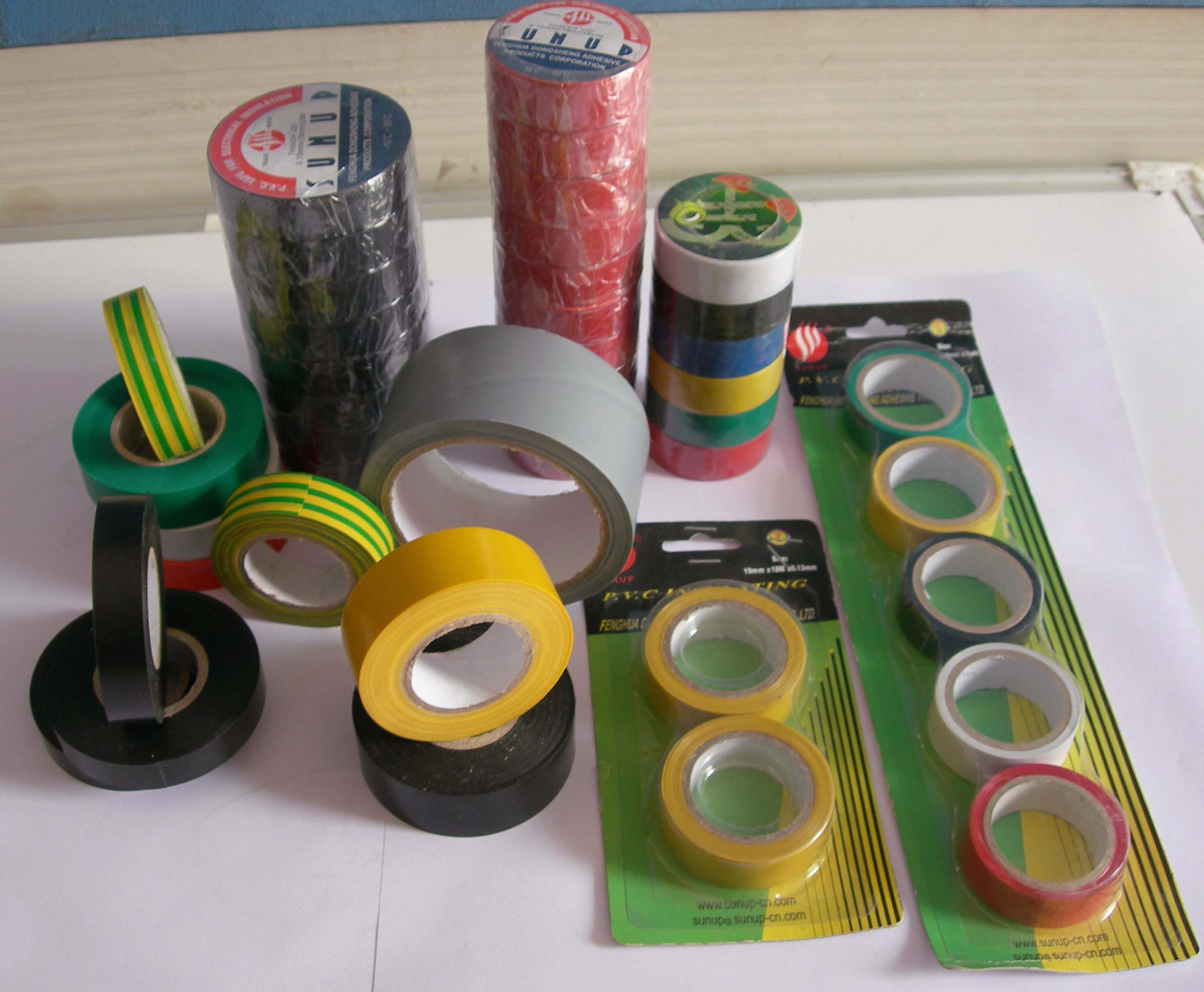 東莞石排高溫膠帶沖型 定制化包裝材料解決方案的關鍵一環