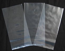 蘇州天成包裝材料廠 專(zhuān)業(yè)供應(yīng)各類(lèi)包裝材料，錢(qián)眼商機(jī)分類(lèi)精準(zhǔn)對(duì)接